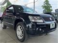 2011 Suzuki Escudo