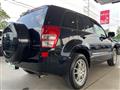 2011 Suzuki Escudo