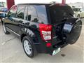 2011 Suzuki Escudo