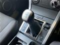 2011 Suzuki Escudo