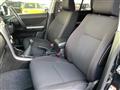 2011 Suzuki Escudo