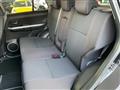 2011 Suzuki Escudo