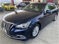 2015 Toyota Crown Hybrid