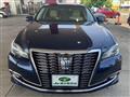 2015 Toyota Crown Hybrid