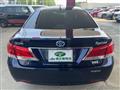2015 Toyota Crown Hybrid