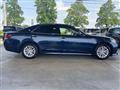 2015 Toyota Crown Hybrid