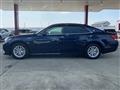 2015 Toyota Crown Hybrid