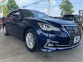 2015 Toyota Crown Hybrid