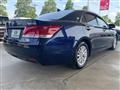 2015 Toyota Crown Hybrid