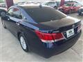 2015 Toyota Crown Hybrid