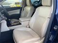 2015 Toyota Crown Hybrid