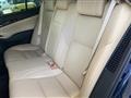 2015 Toyota Crown Hybrid