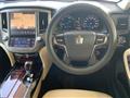 2015 Toyota Crown Hybrid