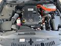 2015 Toyota Crown Hybrid