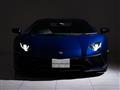 2018 Lamborghini Lamborghini Others