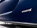 2018 Lamborghini Lamborghini Others