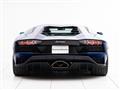 2018 Lamborghini Lamborghini Others