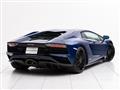 2018 Lamborghini Lamborghini Others