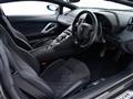 2018 Lamborghini Lamborghini Others