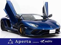 2018 Lamborghini Lamborghini Others