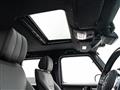 2022 Mercedes-Benz G-Class