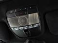 2022 Mercedes-Benz G-Class
