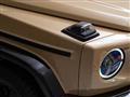 2024 Mercedes-Benz G-Class