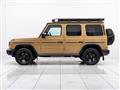 2024 Mercedes-Benz G-Class