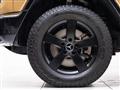 2024 Mercedes-Benz G-Class