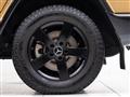 2024 Mercedes-Benz G-Class
