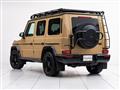 2024 Mercedes-Benz G-Class