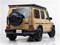 2024 Mercedes-Benz G-Class