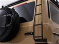 2024 Mercedes-Benz G-Class