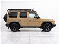 2024 Mercedes-Benz G-Class
