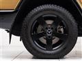 2024 Mercedes-Benz G-Class