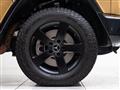 2024 Mercedes-Benz G-Class