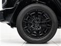 2025 Mercedes-Benz G-Class