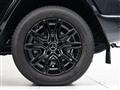2025 Mercedes-Benz G-Class