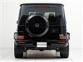 2025 Mercedes-Benz G-Class