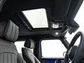 2025 Mercedes-Benz G-Class