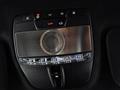 2025 Mercedes-Benz G-Class