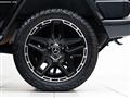 2014 Mercedes-Benz G-Class