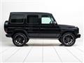 2014 Mercedes-Benz G-Class