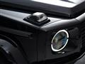 2021 Mercedes-Benz G-Class