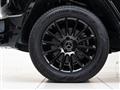 2021 Mercedes-Benz G-Class