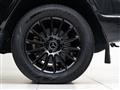 2021 Mercedes-Benz G-Class
