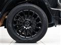 2021 Mercedes-Benz G-Class