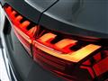 2021 Audi RS4