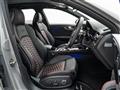 2021 Audi RS4