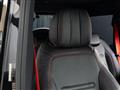 2020 Mercedes-Benz G-Class